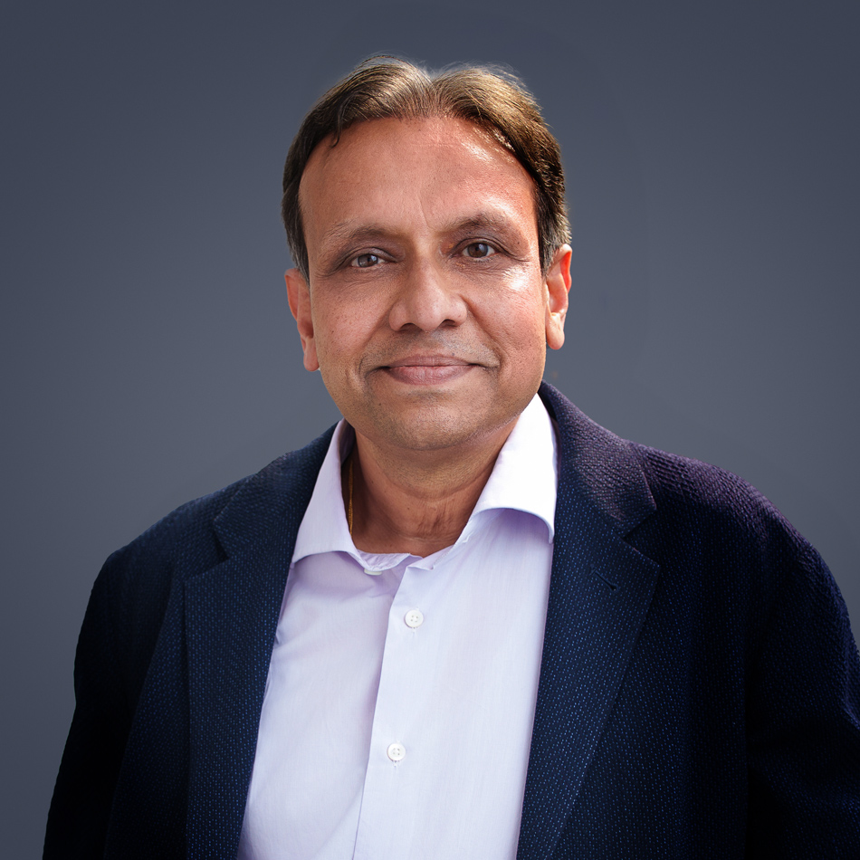 sanjai-parthasarathi-950x950.jpg