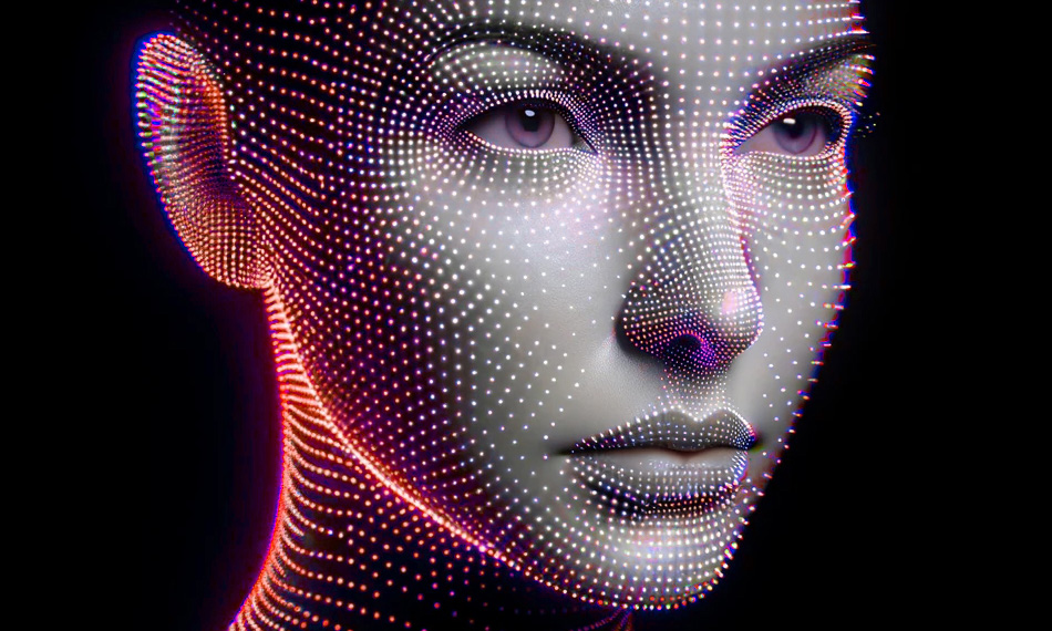 digital-3d-depth-sensing-tile.jpg