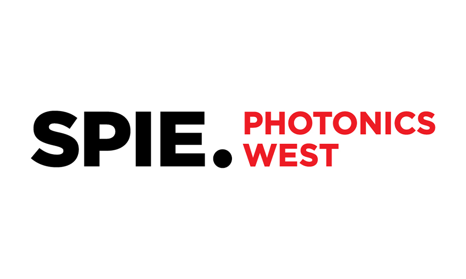 SPIE フォトニクス・ウェスト 2026