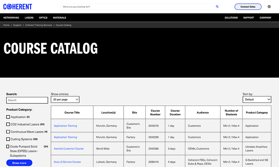 training-catalog-950x570.jpg