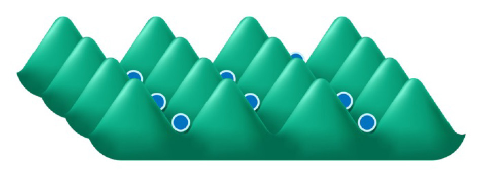 図3