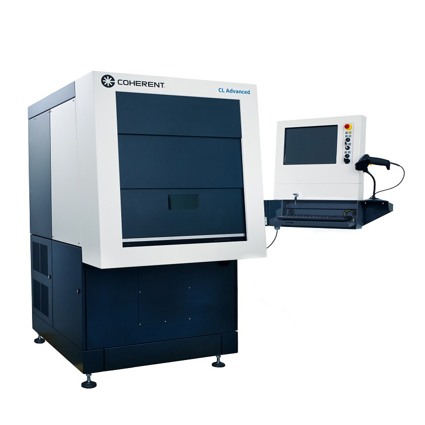 CL-Advanced-WT 製品画像