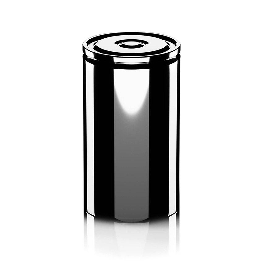 リチウム硫黄電池技術