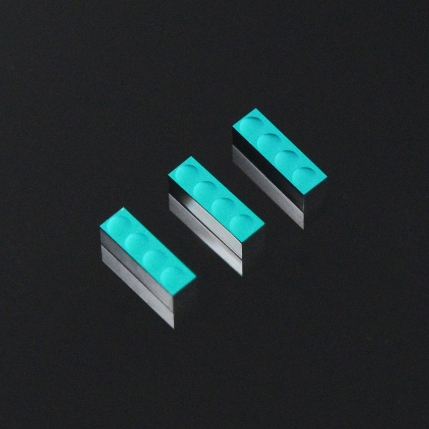 マイクロレンズ