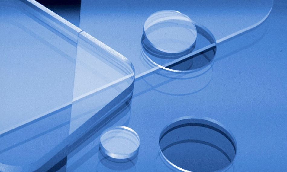 SAPPHIRE ダイシング
